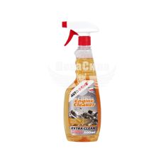Очисник двигуна (Auto Drive) Engine Cleaner 500мл. (AD0057)