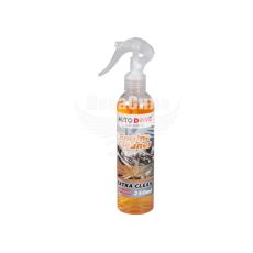 Очисник двигуна (Auto Drive) Engine Cleaner 250мл. (AD0027)