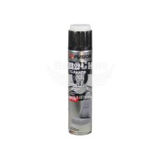 Очиститель текстиля (пенный) (PRO Fusion) Foam Cleaner 650мл. (F118)