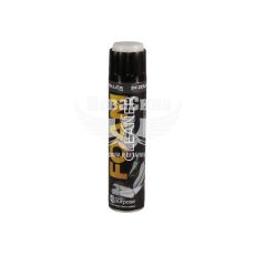 Очисник текстилю (пінний) (Zollex) Foam Cleaner 650мл. (15077)