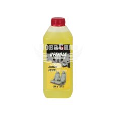 Очисник салону (концентрат) (Nowax) VENOM 1л. (1:10) (NX01147)