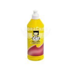 Паста (Farecla) (G-10) 0.5л. (FARECLA)