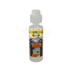 Присадка в дизельное топливо (Bardahl) Anti-bacterial diesel 0,25л. (1066B)