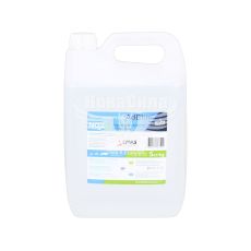 Рідина для системи SCR AdBlue (NOXy) 5кг. (для зниження викидів оксидів азоту) (ADBLUE-5)