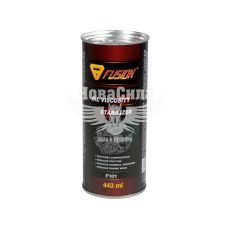 Присадка в масло (PRO Fusion) OIL Viscosity Stabilizer 443мл. (F101)