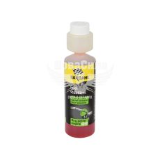 Присадка в бензиновое топливо (Bardahl) Fuel Stabilizer  0,25л. (4874B)