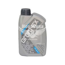 Тосол антифриз синій -40 (Grom-Ex) G-11 1л. (G-11)