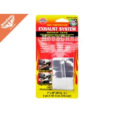 Стрічка для ремонту глушника (Versachem) EXHAUST SYSTEM REPAIR TAPE 1м. (82009)