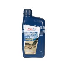 Трансмісійна олива (EuroLub) DOPPELKUPPLUNGSFLUID DKG 1л. (545001)