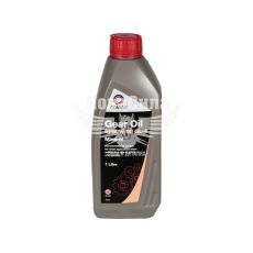Трансмісійна олива 80W-90 (Comma) GEAR OIL GL-4 1л. (GO41L)