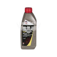 Трансмісійна олива ATF для АКПП (Comma) AQM AUTO TRANS FLUID 1л. (ATM1L)