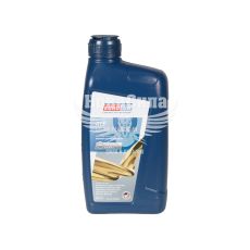 Трансмісійна олива ATF (EuroLub) GEAR FLUIDE III 1л. (378001)