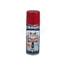 Спрей для зняття старої фарби (Nowax) 450 мл. (змивач фарби) (NX45900)