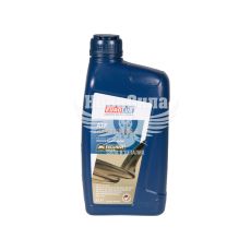 Трансмісійна олива ATF (EuroLub) GEAR FLUIDE 6 1л. (370001)