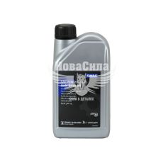 Трансмиссионное масло 75W-85 (Swag) SP Gear 1071 1л. (10948785)