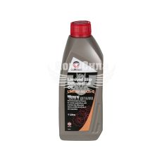 Трансмісійна олива 80W-90 (Comma) LS GEAR OIL GL-5 1л. (LS80W901L)
