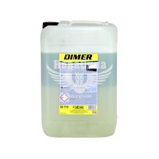 Шампунь (Atas) DIMER для безконтактної мийки 25кг. ()