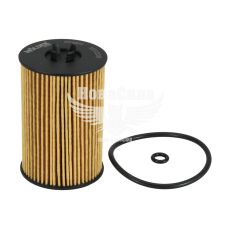 Фільтр масляний (Molder) VW T-6 з15р.в. 2.0TDII (OFX677)