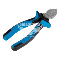 Бокорізи 160мм. (Molder Tools) (MT40516)