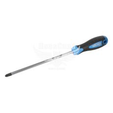 Отвертка (Molder Tools) + (PH3х200мм.) (MT32113)