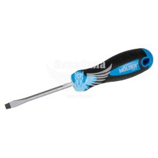 Отвертка (Molder Tools) - (SL5х75мм.) (MT32004)
