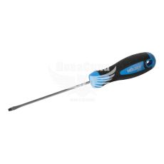 Отвертка (Molder Tools) - (SL3х100мм.) (MT32002)