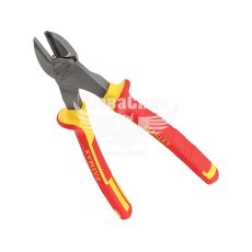 Бокорізи діелектричні Stanley MaxSteel VDE 1000V 200 мм (0-84-004)