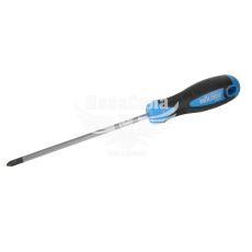 Отвертка (Molder Tools) + (PH2х150мм.) (MT32110)