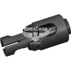 Зйомник дизельних форсунок (Andrmax) (0112D848209)