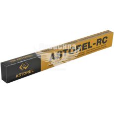 Электрод АНО-36 №3 (Astorel-RC) 1кг.