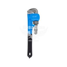 Ключ трубний діам. 55мм. (Molder Tools) 270мм. американський тип (MT45012)
