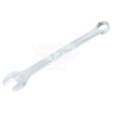 Ключ ріжково-накидний 21мм. (Molder Tools) (MT58021)