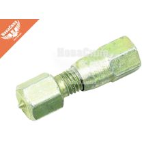 Зйомник шарової опори 2101-07 малий (Україна) (солдатик) (F 3216)