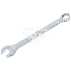 Ключ ріжково-накидний 19мм. (Molder Tools) (MT58019)