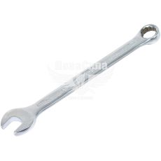 Ключ ріжково-накидний 15мм. (Molder Tools) (MT58015)
