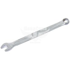 Ключ ріжково-накидний 7мм. (Molder Tools) (MT58007)