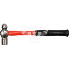 Молоток рихтувальний (Yato) 450г (YT-4516)