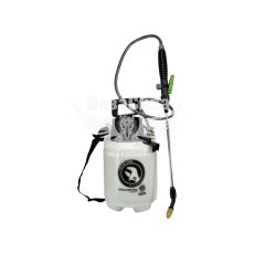 Обприскувач ручний 3л. (Intertool) (FT-9003)