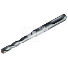 Свердло по бетону, каменю (бур) Stanley SDS Plus 8х110/50мм (STA54022-QZ)