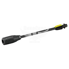 Насадка для пістолета (Karcher) струменева трубка Vario Power VP120 K2-K3 (2.642-724.0)