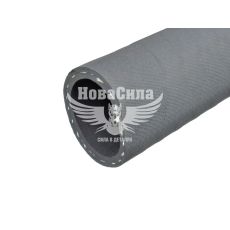 Шланг МБС 32мм. (CS-20) (рукав32*41,5-0,63)