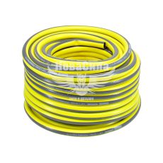Шланг для води 1/2 (Karcher) PrimoFlex (30м.) (2.645-248.0)