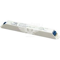 Баласт електронний Feron EB51S 1x18W (514)