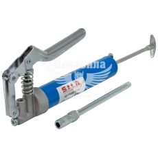 Шпріц для змазки (S.I.L.A.) 120см. куб. (SL 11.T3020)