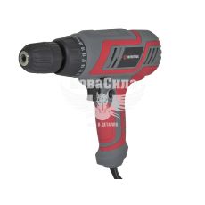 Шуруповерт электрический (Intertool) 230V. 280Вт. 750 об / мин. (DT-0103)