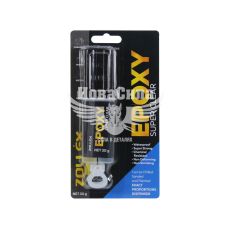 Холодна зварка (Zollex) 35гр. (Super Epoxy) (15034)