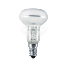Лампи розжарювання Philips E14 40Вт R50 Рефлекторна (929002299787)