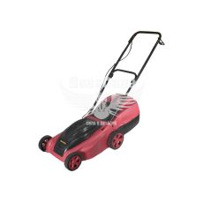 Газонокосарка електрична 1,2кВт (Agrimotor) (без упаковки) (FM-3812)