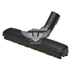 Насадка для пилососа (Karcher) для паркета VC3, VC2 (2.863-260.0)
