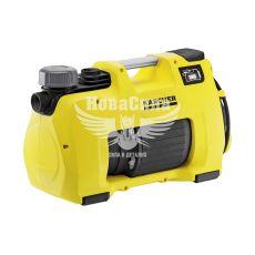 Насос для поливу (Karcher) BP 3 Home Garden (1.645-353.0)